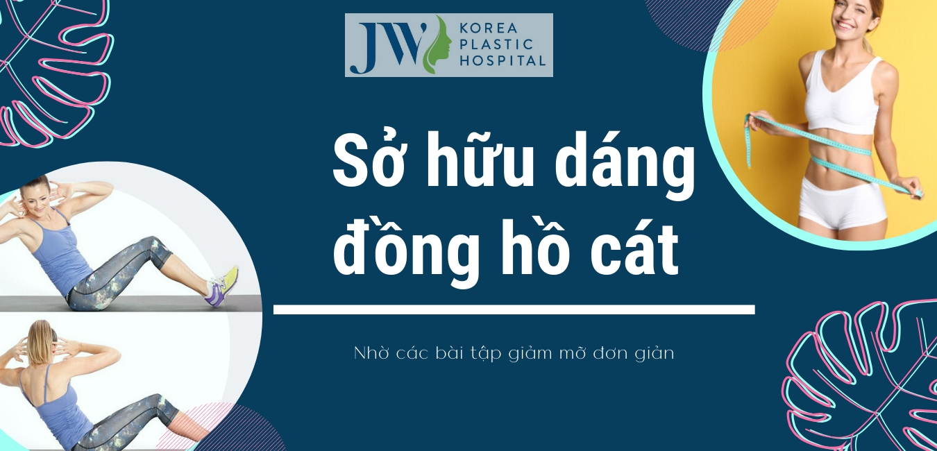 so-huu-ngay-dang-dong-ho-cat-nho-bai-tap-giam-mo-bung-vo-cung-don-gian-1