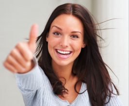 5 Cách giảm mỡ bụng hiệu quả không đụng dao kéo