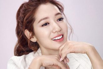 Cấy tinh chất PRP, Collagen – Giải pháp trẻ hoá và căng bóng da “siêu an toàn”