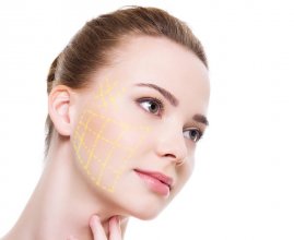 Thẩm mỹ da mặt bằng phương pháp nào an toàn?