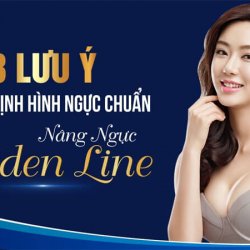 Cách mặc áo định hình ngực sau phẫu thuật chuẩn nhất