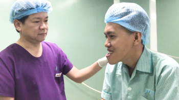 Phẫu thuật hàm móm BSSO và những yêu cầu bắt buộc