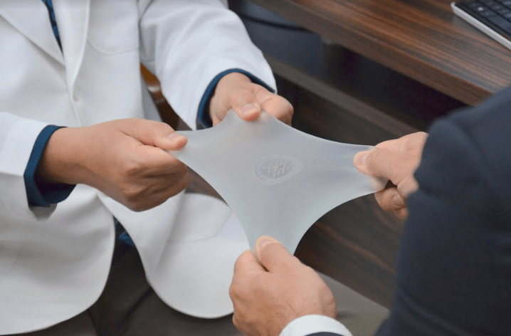 phẫu thuật nâng ngực ở đâu tốt nhất