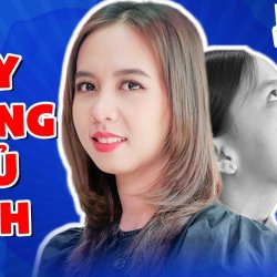 “Chu Chỉ Nhược” ngày nào giờ đã có hạnh phúc mới bên gia đình nhỏ