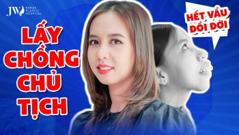 “Chu Chỉ Nhược” ngày nào giờ đã có hạnh phúc mới bên gia đình nhỏ