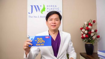 Bảo vệ: Bệnh viện text text JW thuộc trung tâm sài gòn quận 1