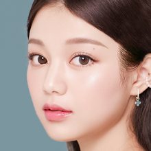 Cắt mí mắt bao nhiêu tiền – 4 lưu ý cần biết khi cắt mí