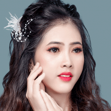 phẫu thuật hàm hô