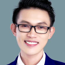 phẫu thuật hàm móm