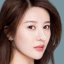 Tái phẫu thuật mũi