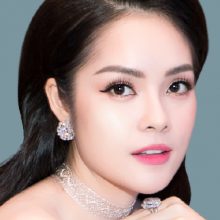 Tế bào gốc Multi+