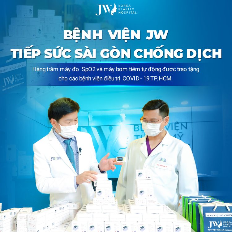 Bác sĩ Tú Dung