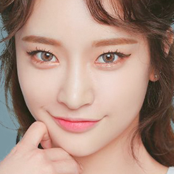 Phẫu thuật tạo bọng mắt dễ thương