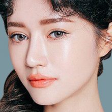 Phẫu thuật tạo mắt 2 mí