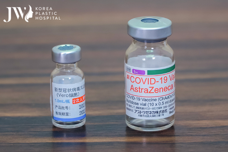 tiem-vaccine