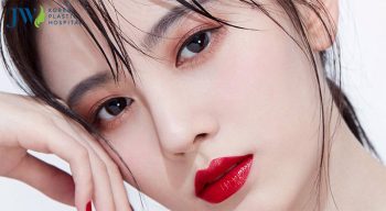 Cắt mí mắt có phá tướng hay không?
