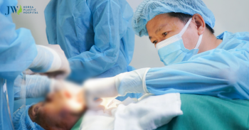 Bác sĩ Tú Dung cấy mỡ tế bào gốc chú Khanh U nguyên bào men và hé lộ ca siêu phẫu tiếp theo