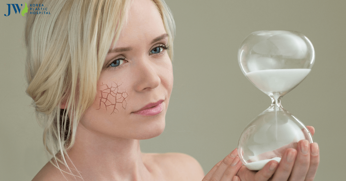 cai lao guong mat 3m