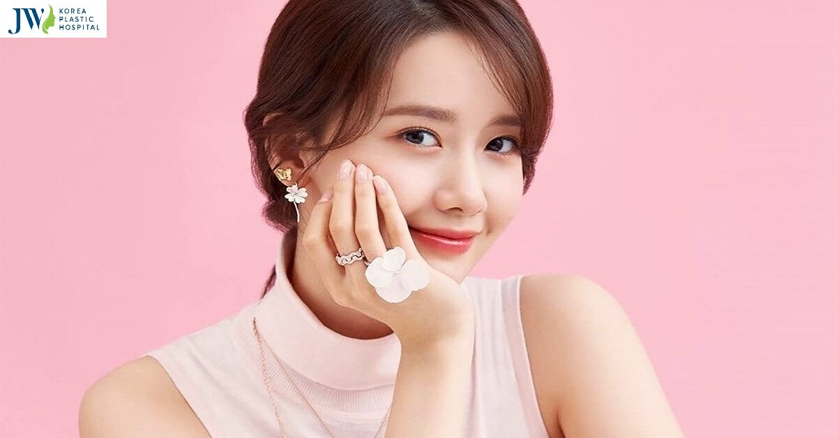 cai lao guong mat 3m