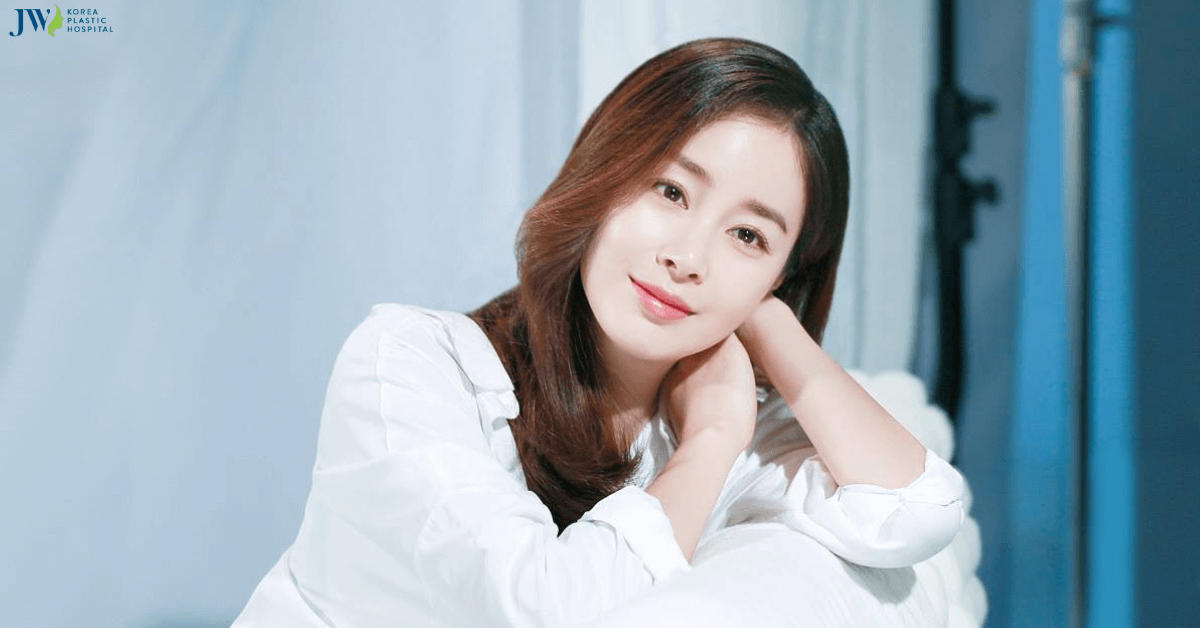 Thumb Cấy chỉ mặt