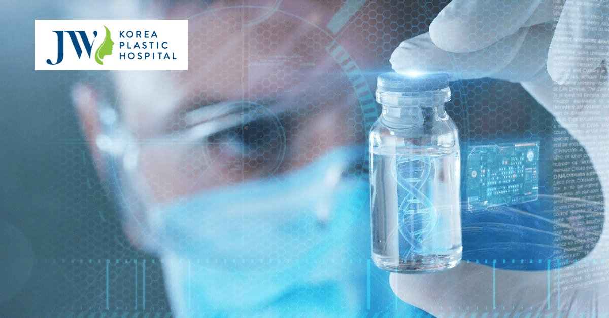 dieu tri bang te bao goc