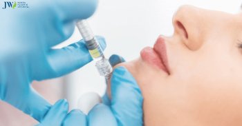 Khi nào cần độn cằm – Những lưu ý không phải ai cũng biết