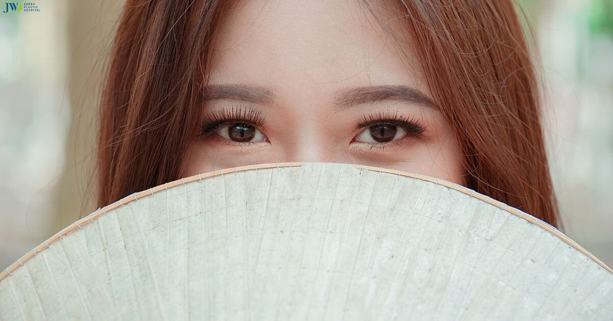 Lam-the-nao-de-mat-mi-lot-tro-thanh-hai-mi-Thumb