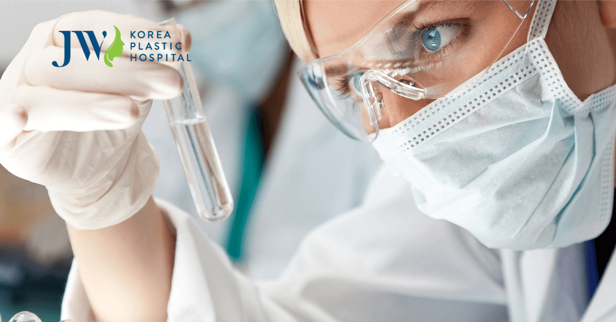 te bao goc chua benh thum