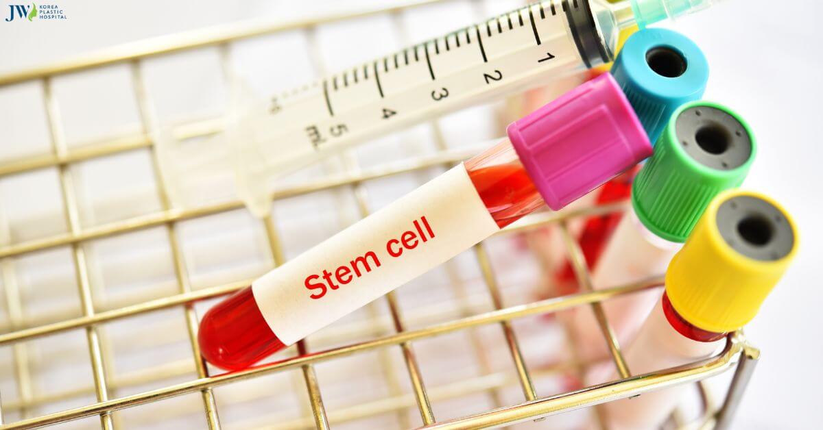 Tế bào gốc có giá bao nhiêu? Thumb