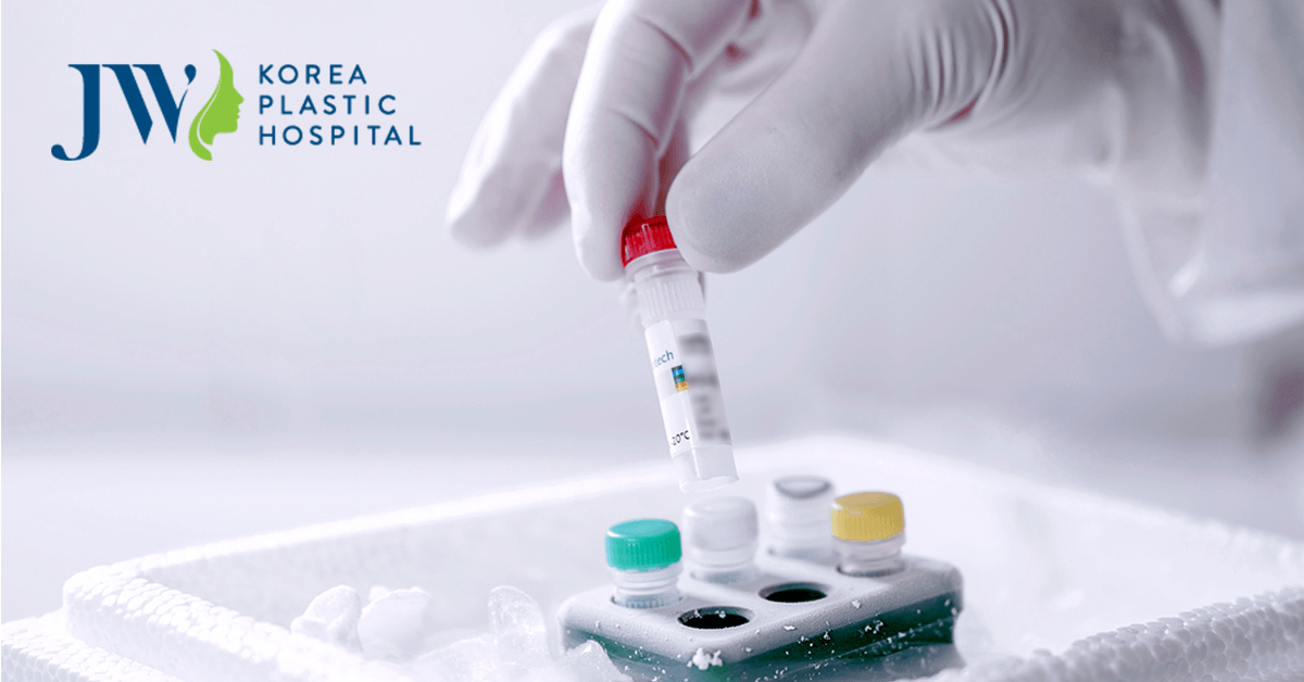 te bao goc trung mo mo