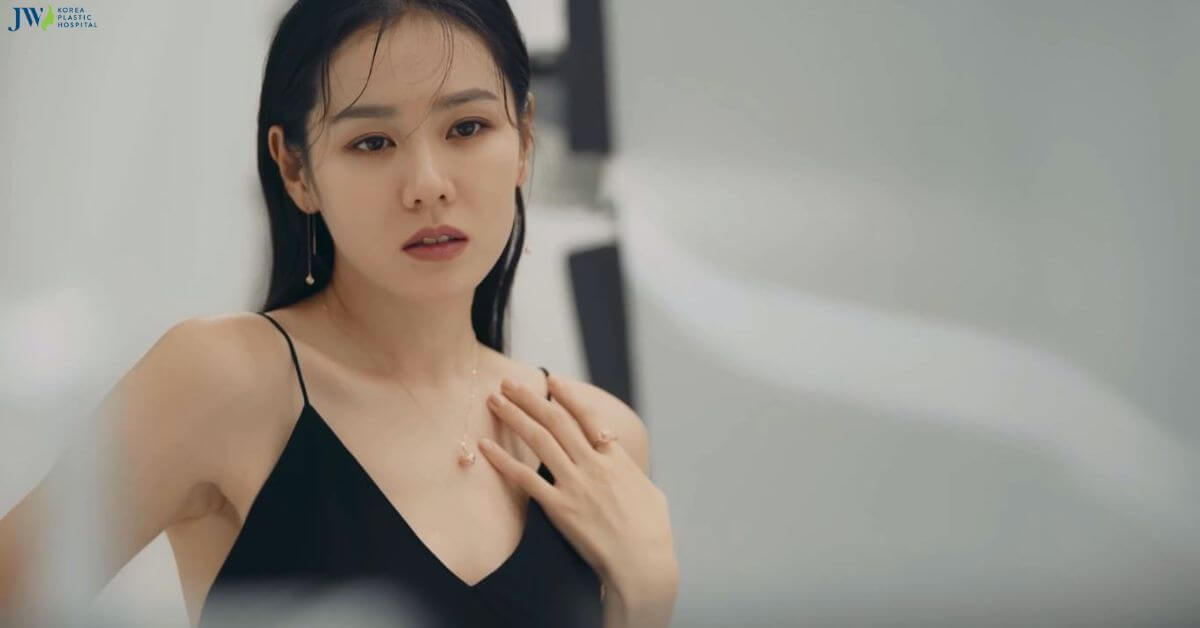 Cấy chỉ collagen là gì mà lại được ưa chuộng hiện nay? Thumb