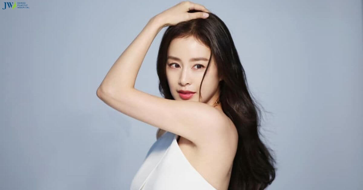 Lợi ích và hạn chế của căng da mặt bằng chỉ Thumb