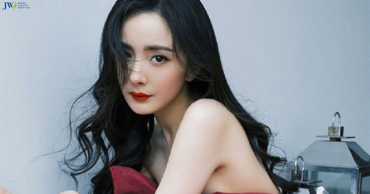 Nhược điểm của căng chỉ collagen Thumb