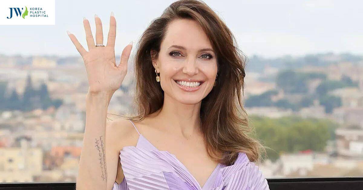 nu go ma cao van sat phu