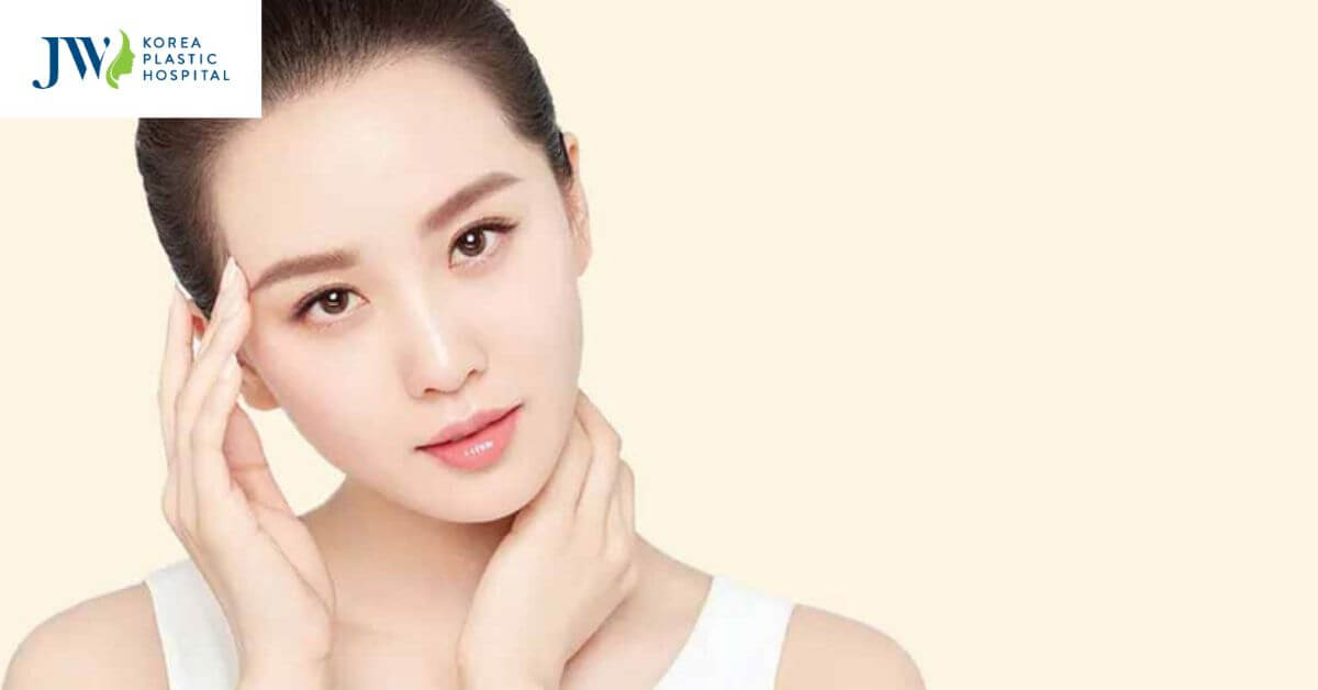 Tác hại của tế bào gốc