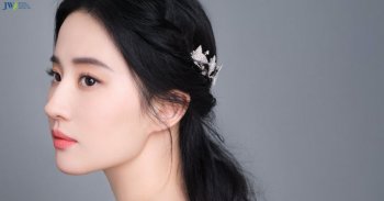 Tất tần tật về cấy chỉ tăng sinh collagen