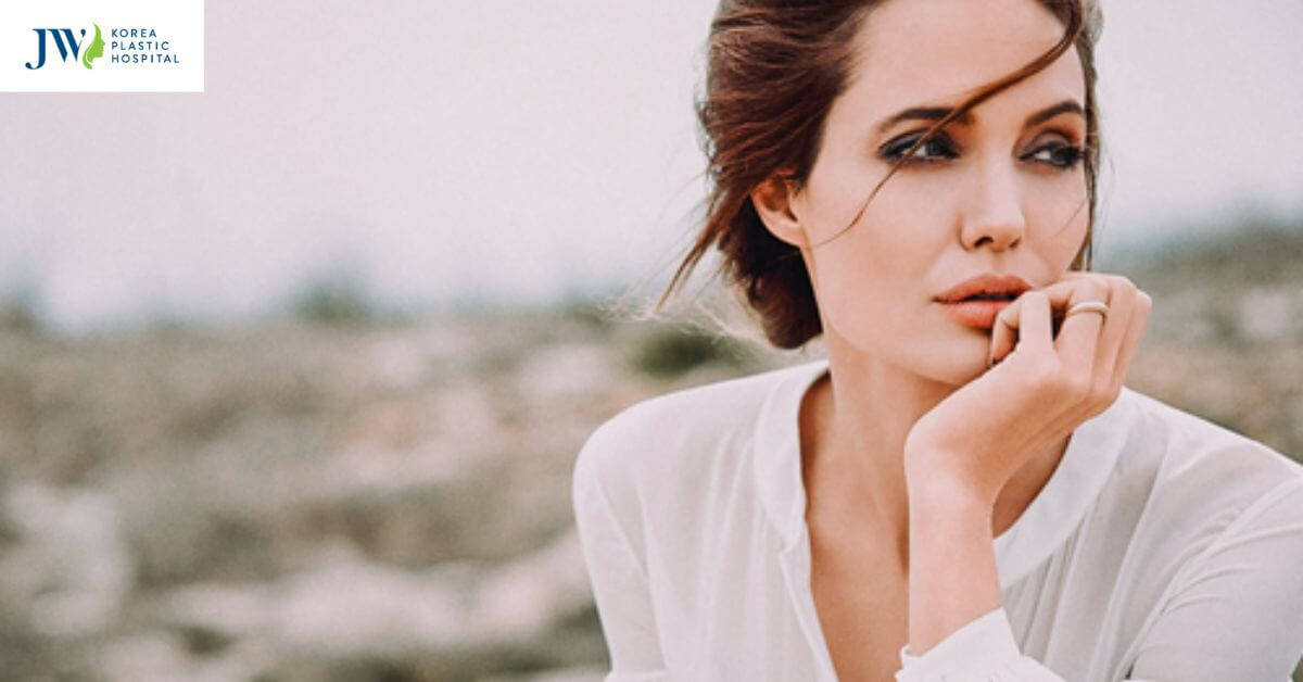 Tướng mặt nữ thumb