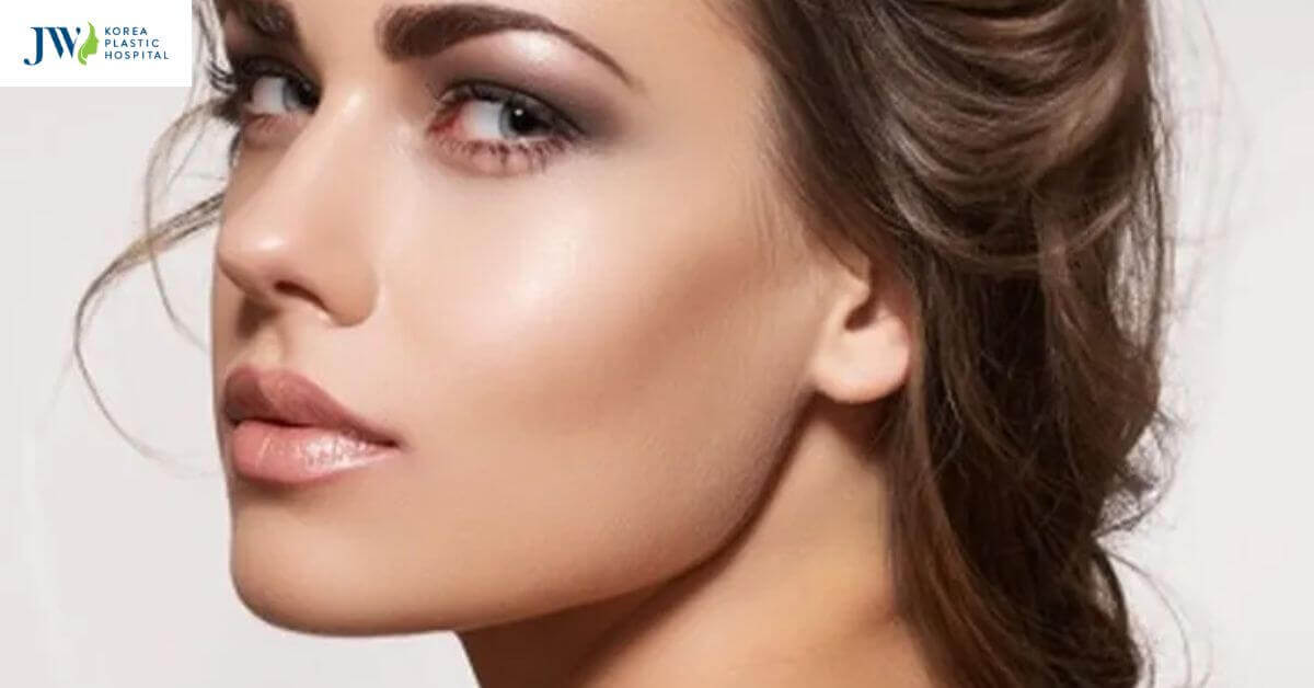 tương mat phu nu xau