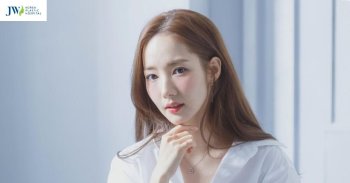 Tướng phụ nữ đào hoa: Vận khí giai nhân nhiều người theo đuổi