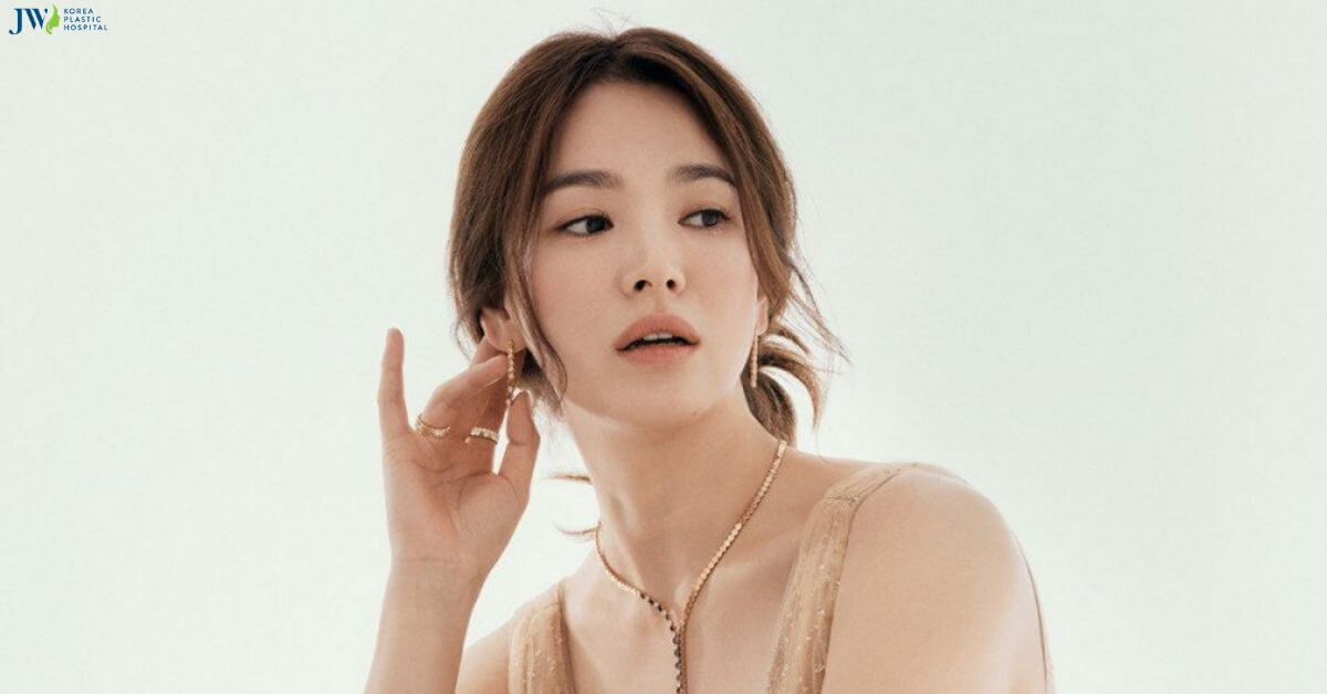 Ưu và nhược điểm của căng chỉ collagen Thumb