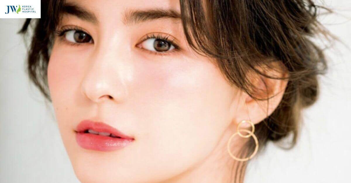 Nhung tuong mat phu nu