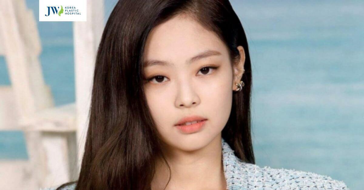 Tuong giau sang cua phu nu