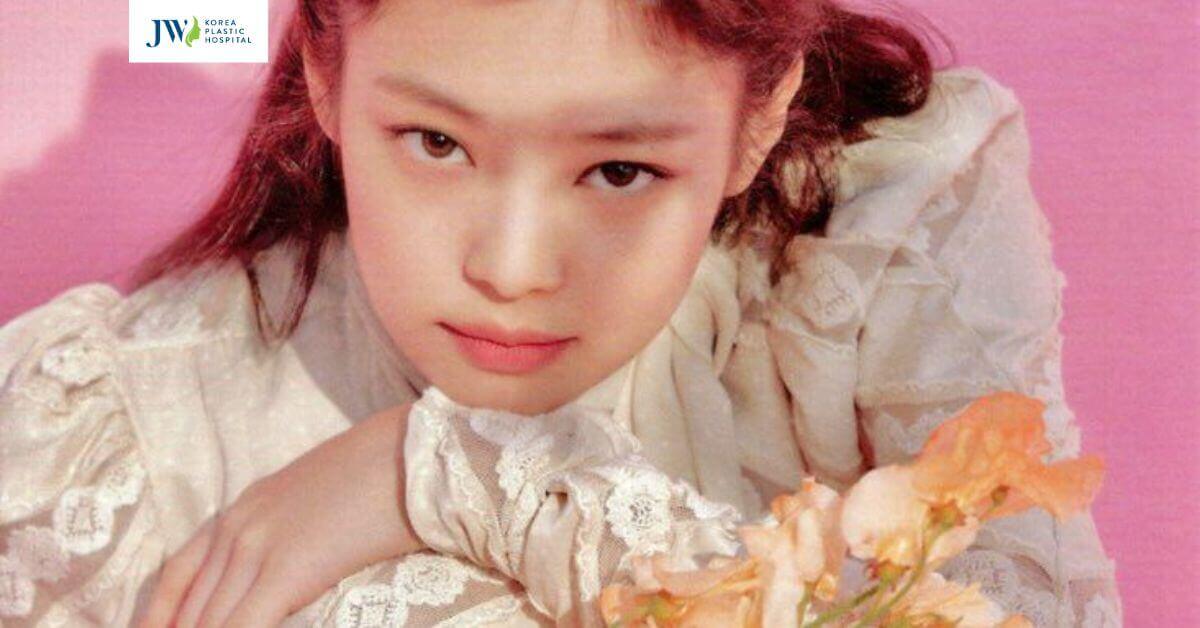 Tuong menh phu phu nhan