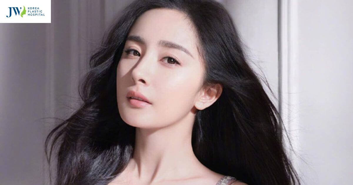 Tuong nguoi phu nu giau sang