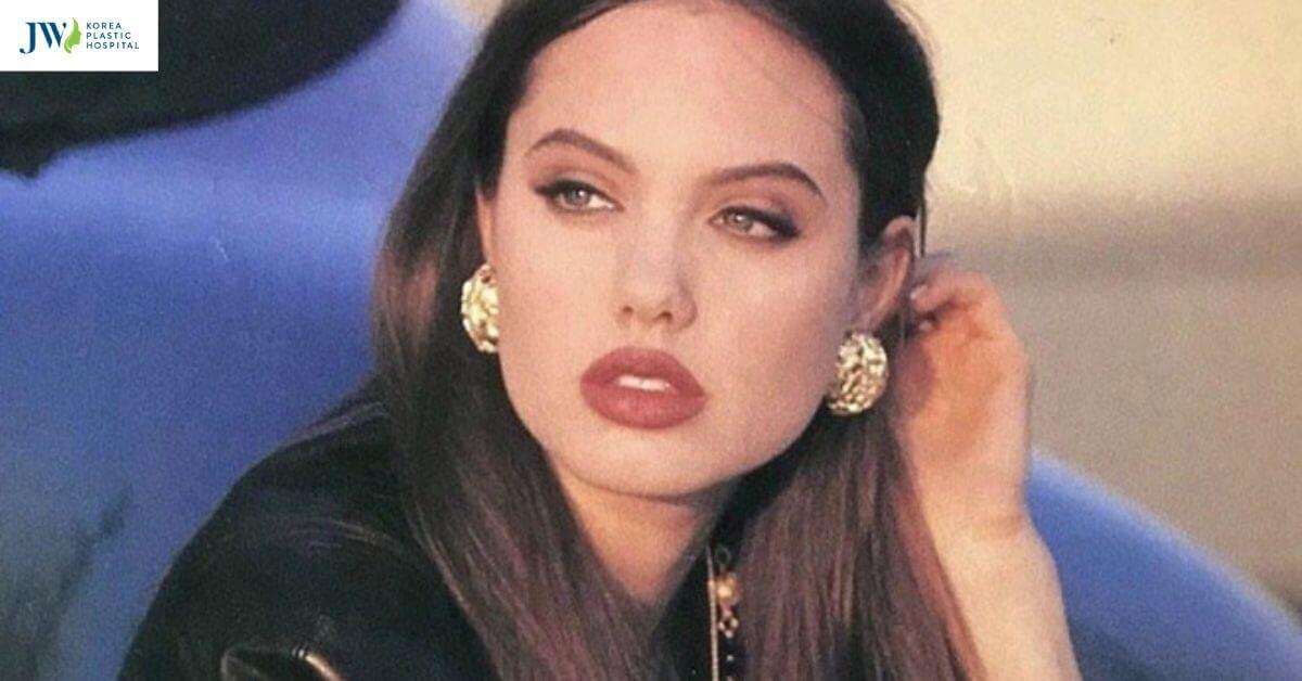 Tuong nguoi phu nu thanh dat