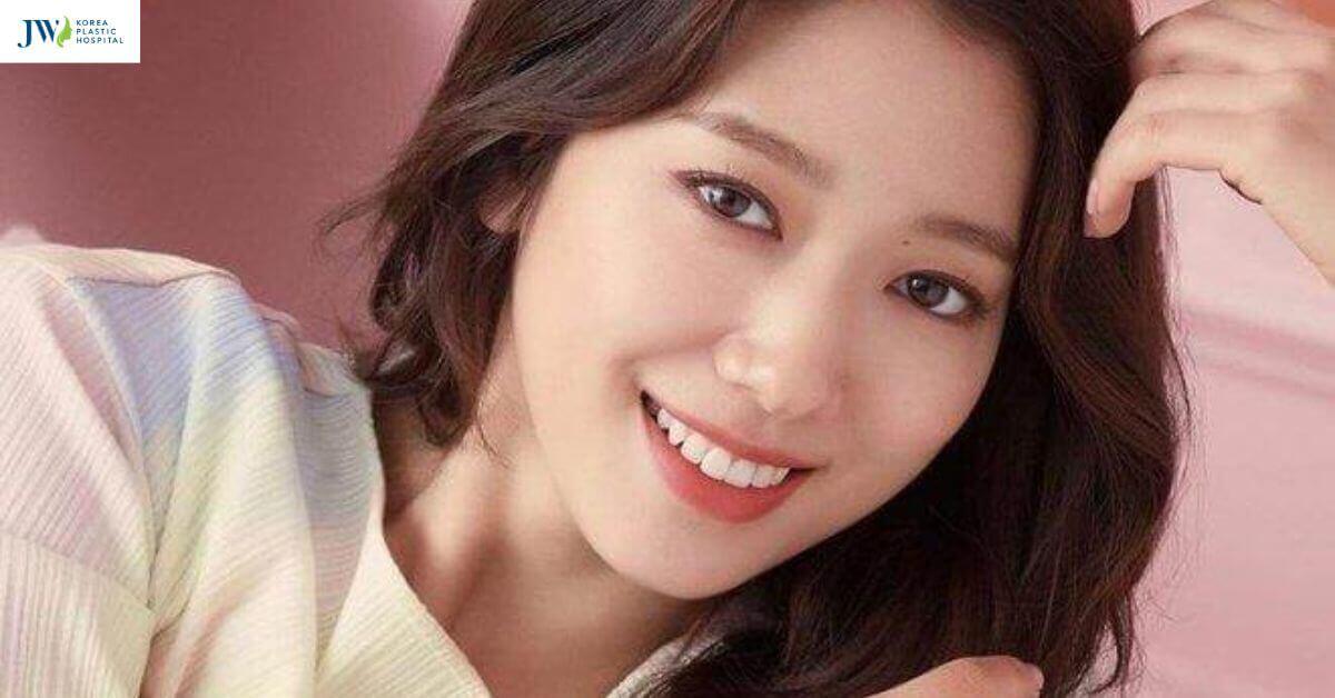 Tuong phu nu hanh phuc