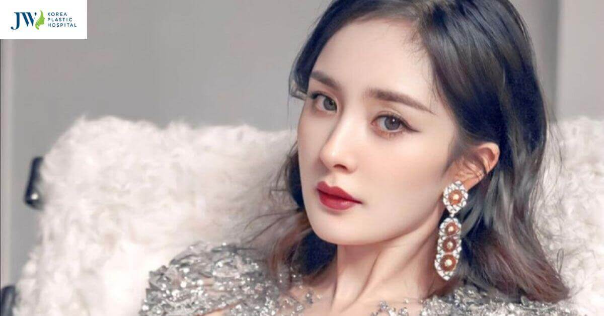 Tuong phu nu may man