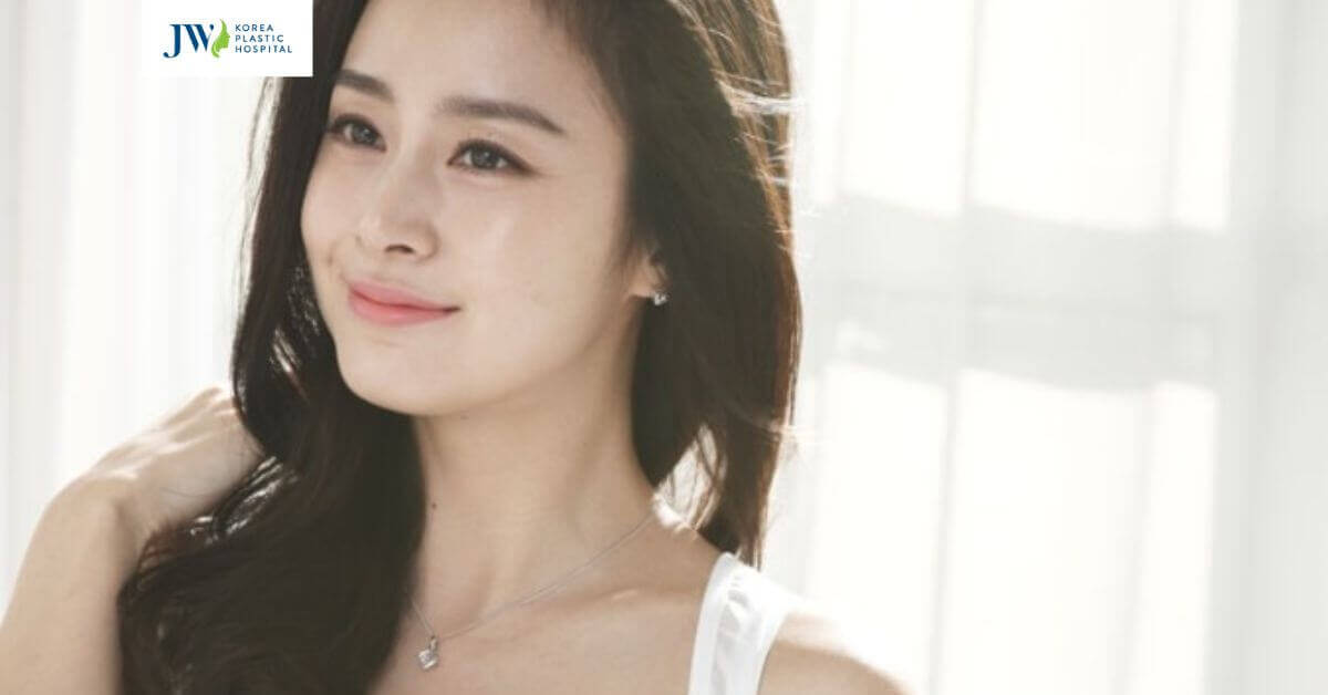 tuong so khuon mat phu nu