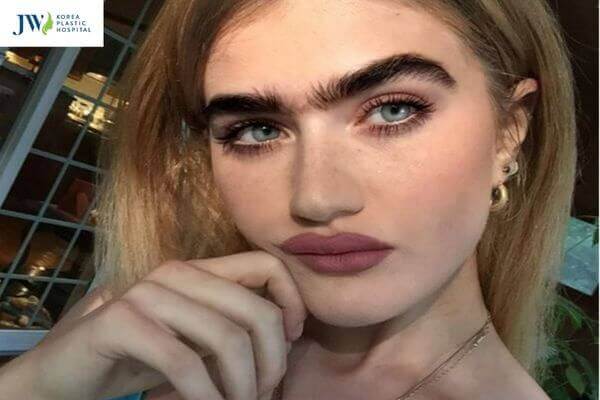 Tuong long may phu nu xau