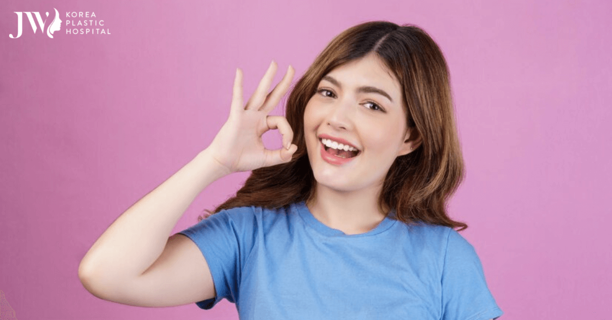 phau thuat ham mom bsso